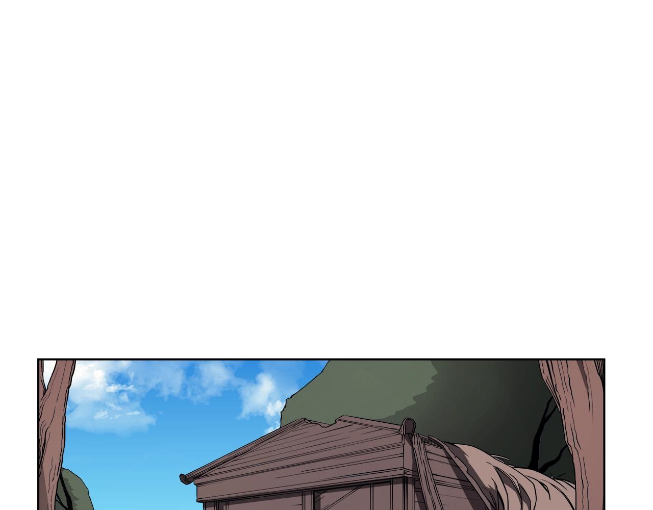 重生之我在魔教耍长枪韩漫全集-第129话 义血门无删减无遮挡章节图片 