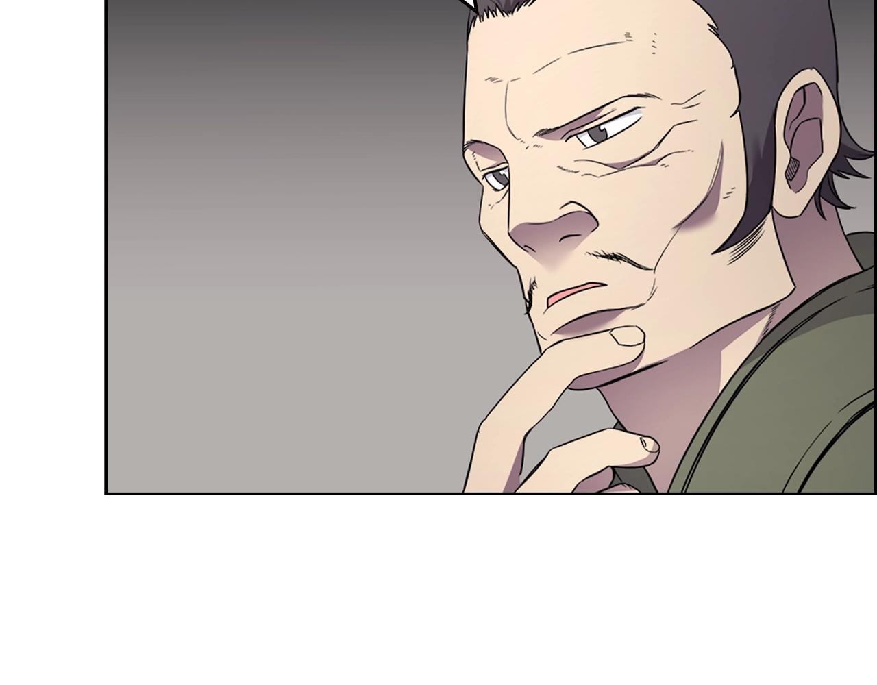 重生之我在魔教耍长枪韩漫全集-第129话 义血门无删减无遮挡章节图片 