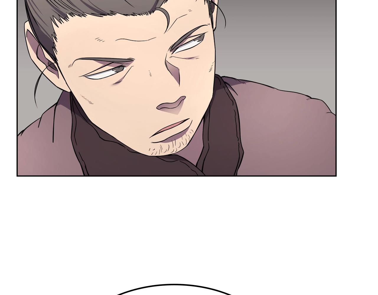 重生之我在魔教耍长枪韩漫全集-第129话 义血门无删减无遮挡章节图片 