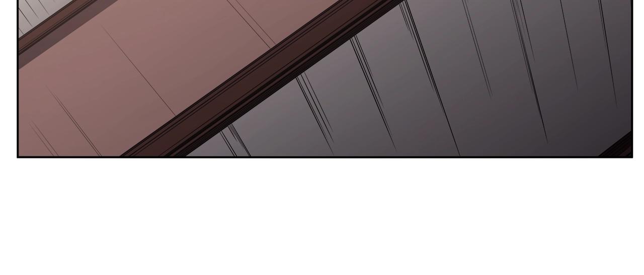 重生之我在魔教耍长枪韩漫全集-第130话 识破无删减无遮挡章节图片 