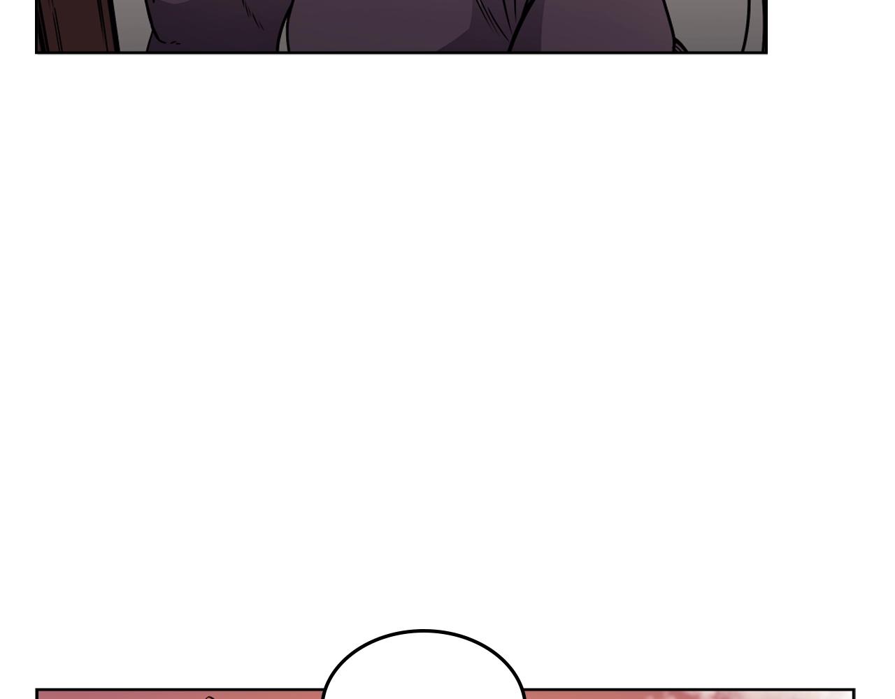 重生之我在魔教耍长枪韩漫全集-第130话 识破无删减无遮挡章节图片 