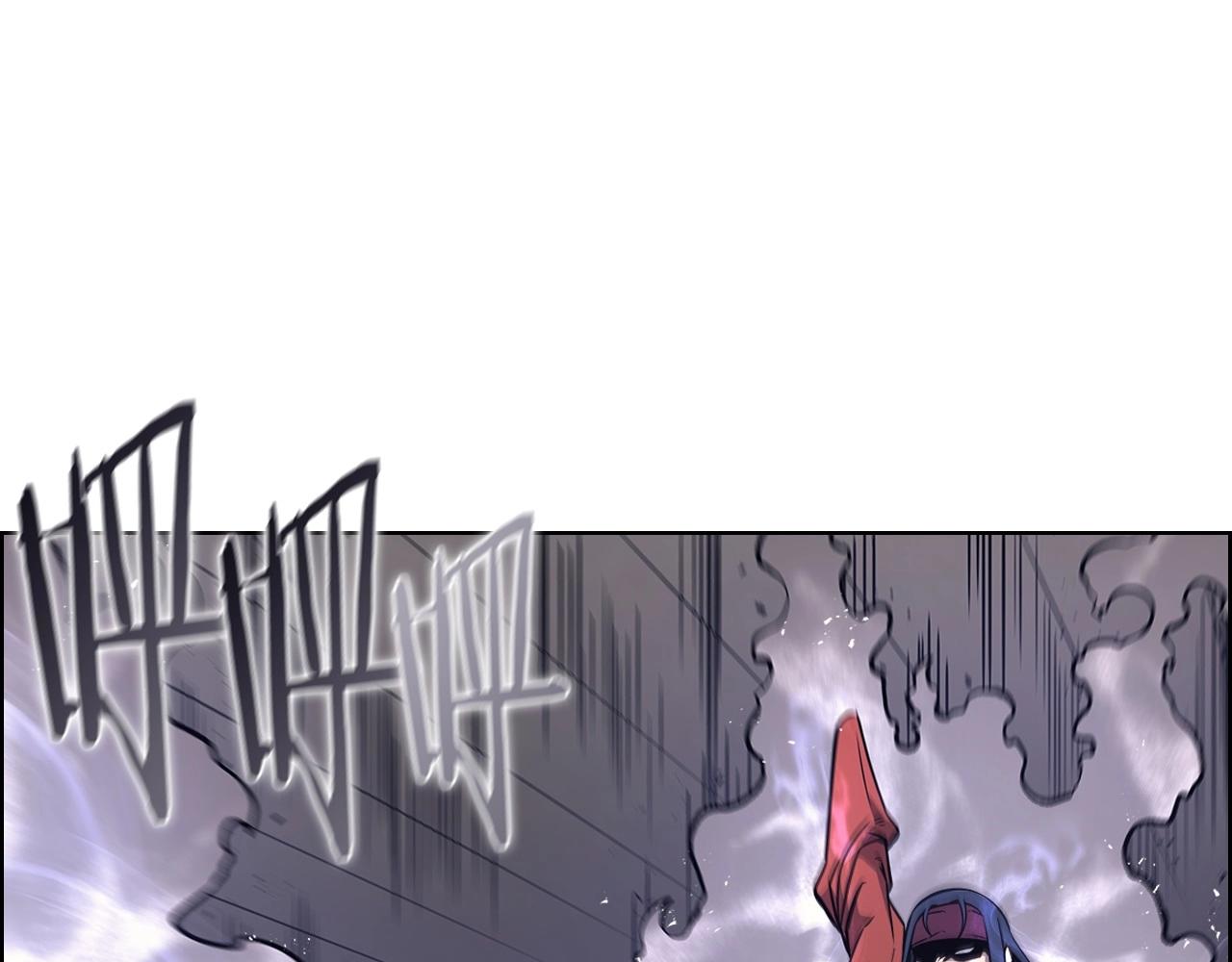 重生之我在魔教耍长枪韩漫全集-第131话 通过测试无删减无遮挡章节图片 