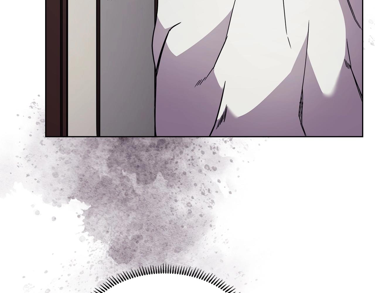 重生之我在魔教耍长枪韩漫全集-第131话 通过测试无删减无遮挡章节图片 