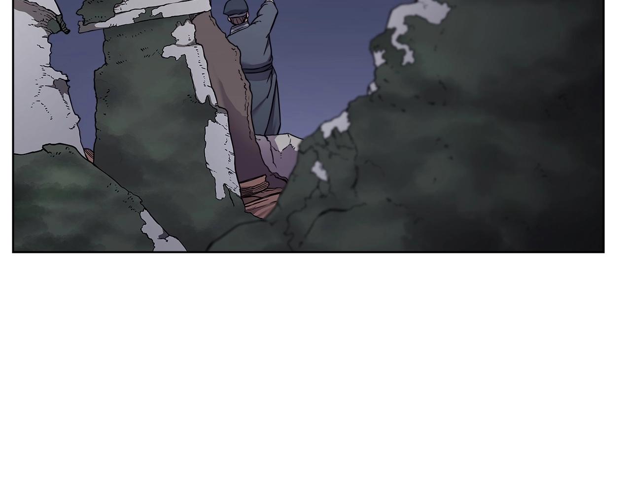 重生之我在魔教耍长枪韩漫全集-第131话 通过测试无删减无遮挡章节图片 