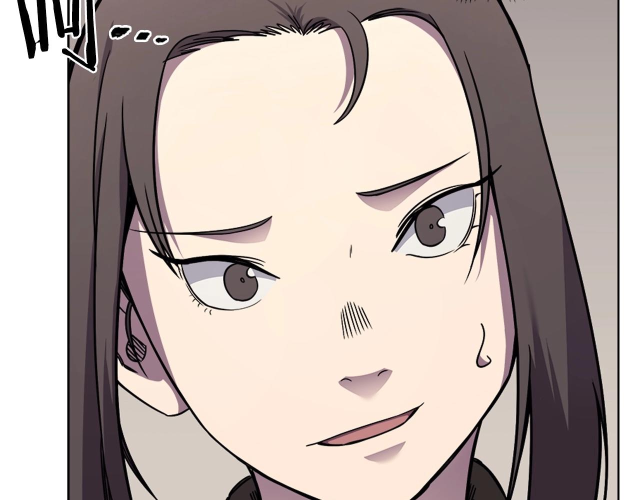 重生之我在魔教耍长枪韩漫全集-第131话 通过测试无删减无遮挡章节图片 