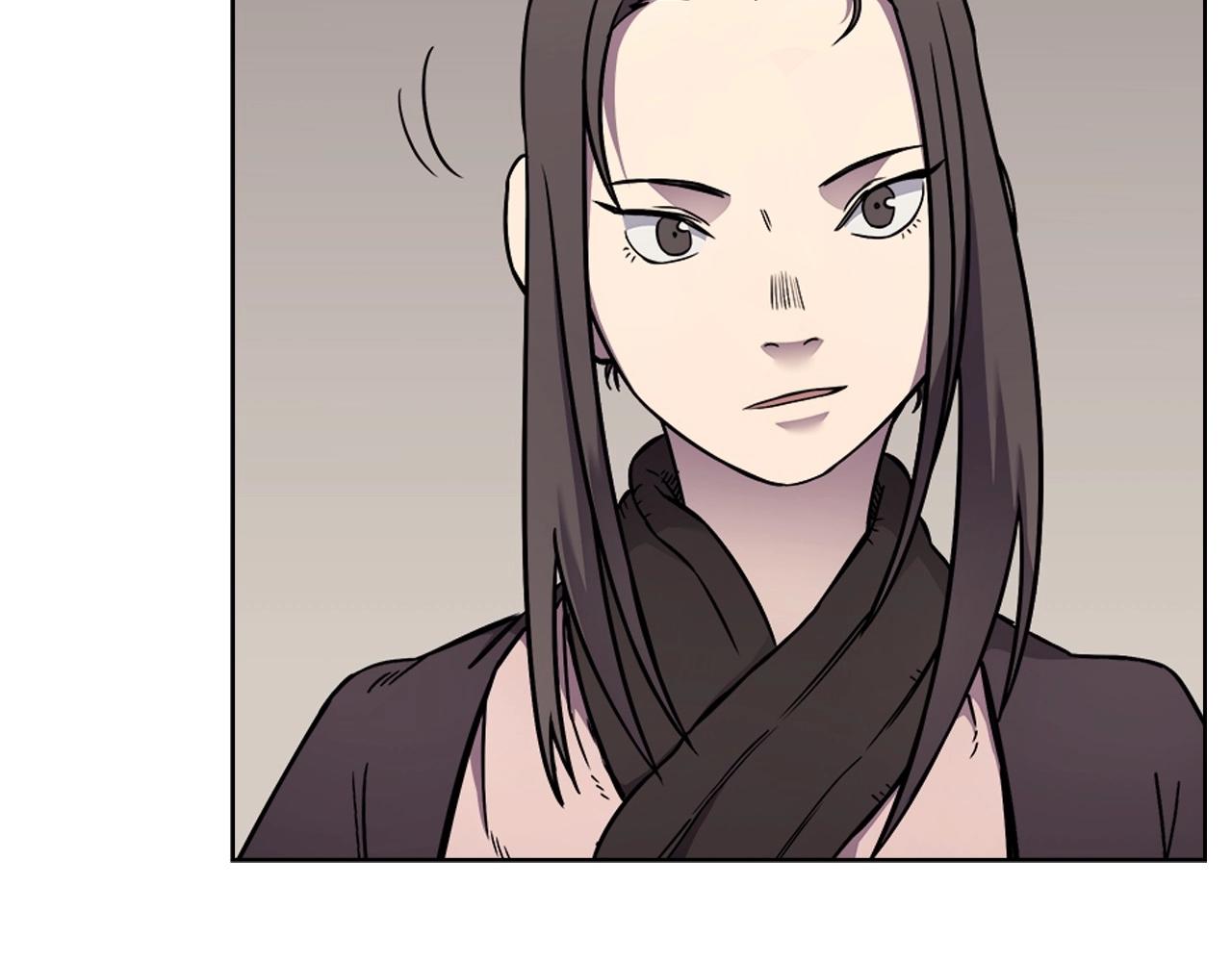 重生之我在魔教耍长枪韩漫全集-第131话 通过测试无删减无遮挡章节图片 