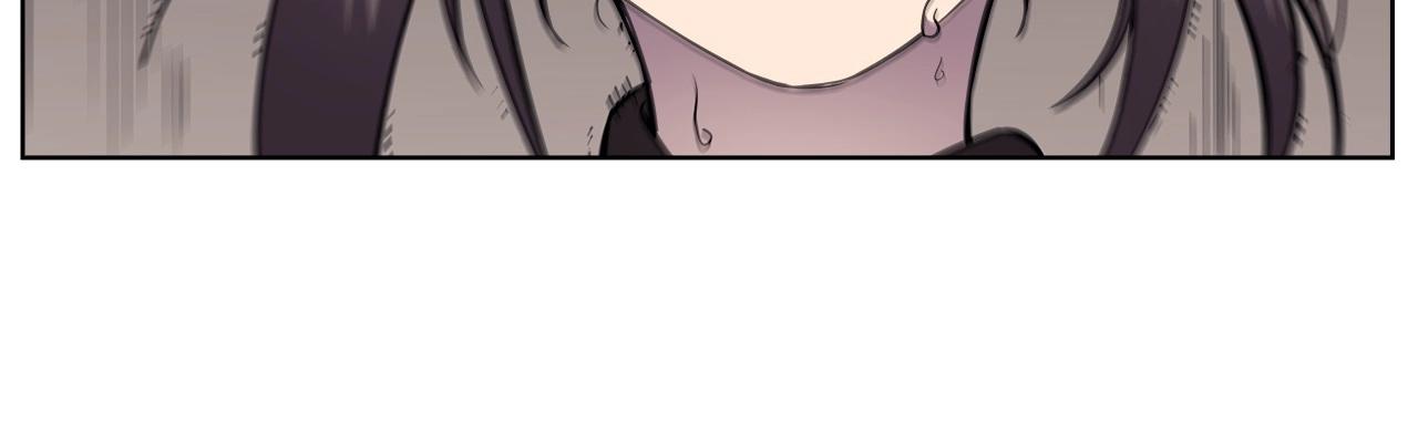 重生之我在魔教耍长枪韩漫全集-第131话 通过测试无删减无遮挡章节图片 