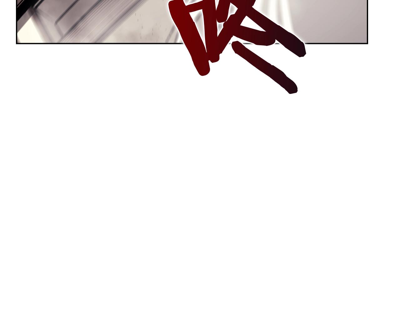 重生之我在魔教耍长枪韩漫全集-第132话 仇人相见无删减无遮挡章节图片 