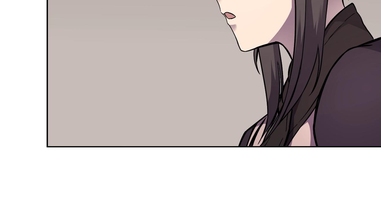 重生之我在魔教耍长枪韩漫全集-第132话 仇人相见无删减无遮挡章节图片 