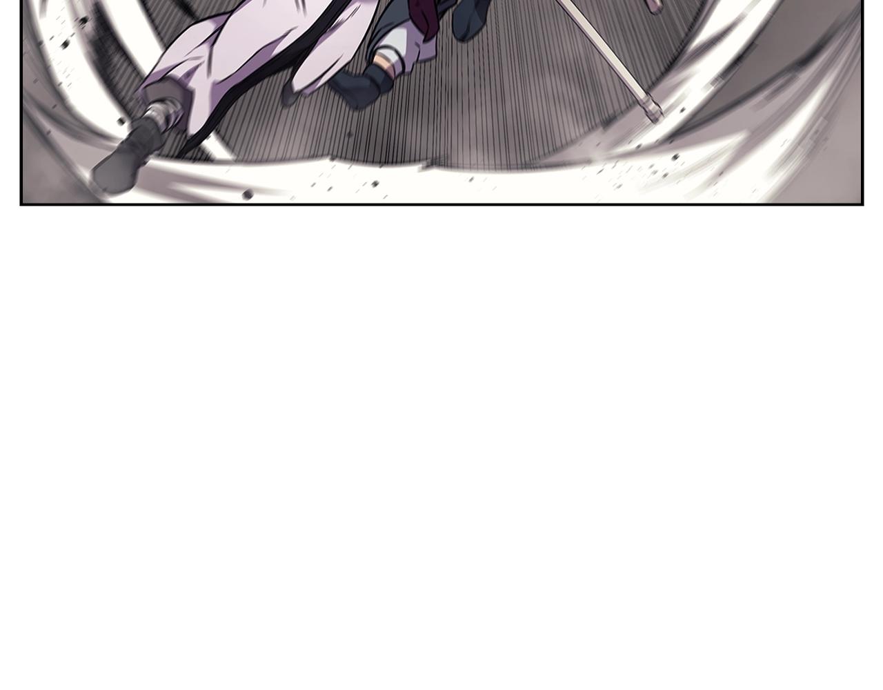 重生之我在魔教耍长枪韩漫全集-第132话 仇人相见无删减无遮挡章节图片 