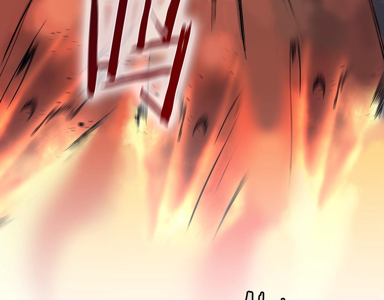 重生之我在魔教耍长枪韩漫全集-第133话 另有隐情无删减无遮挡章节图片 