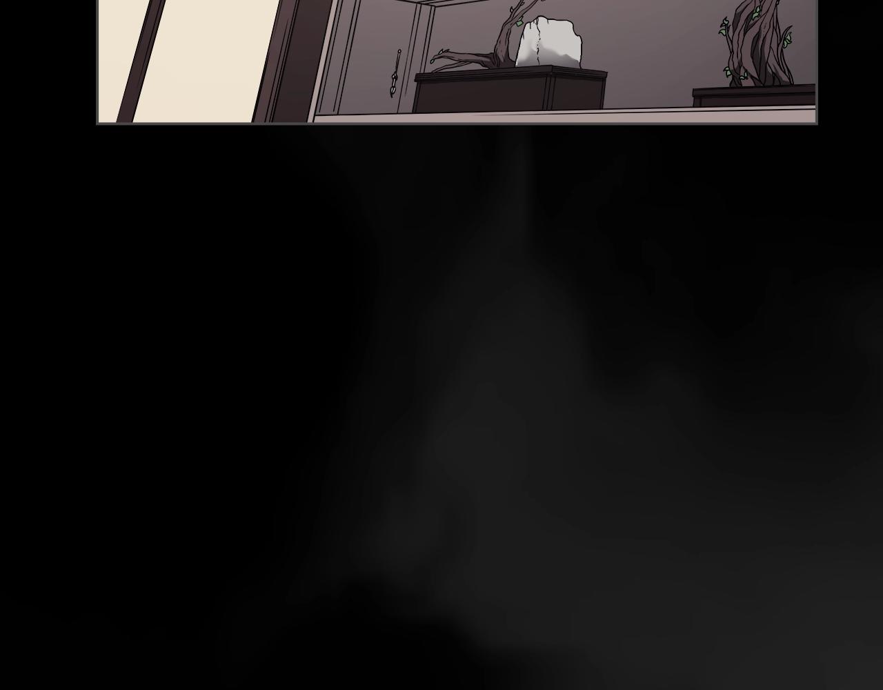 重生之我在魔教耍长枪韩漫全集-第133话 另有隐情无删减无遮挡章节图片 