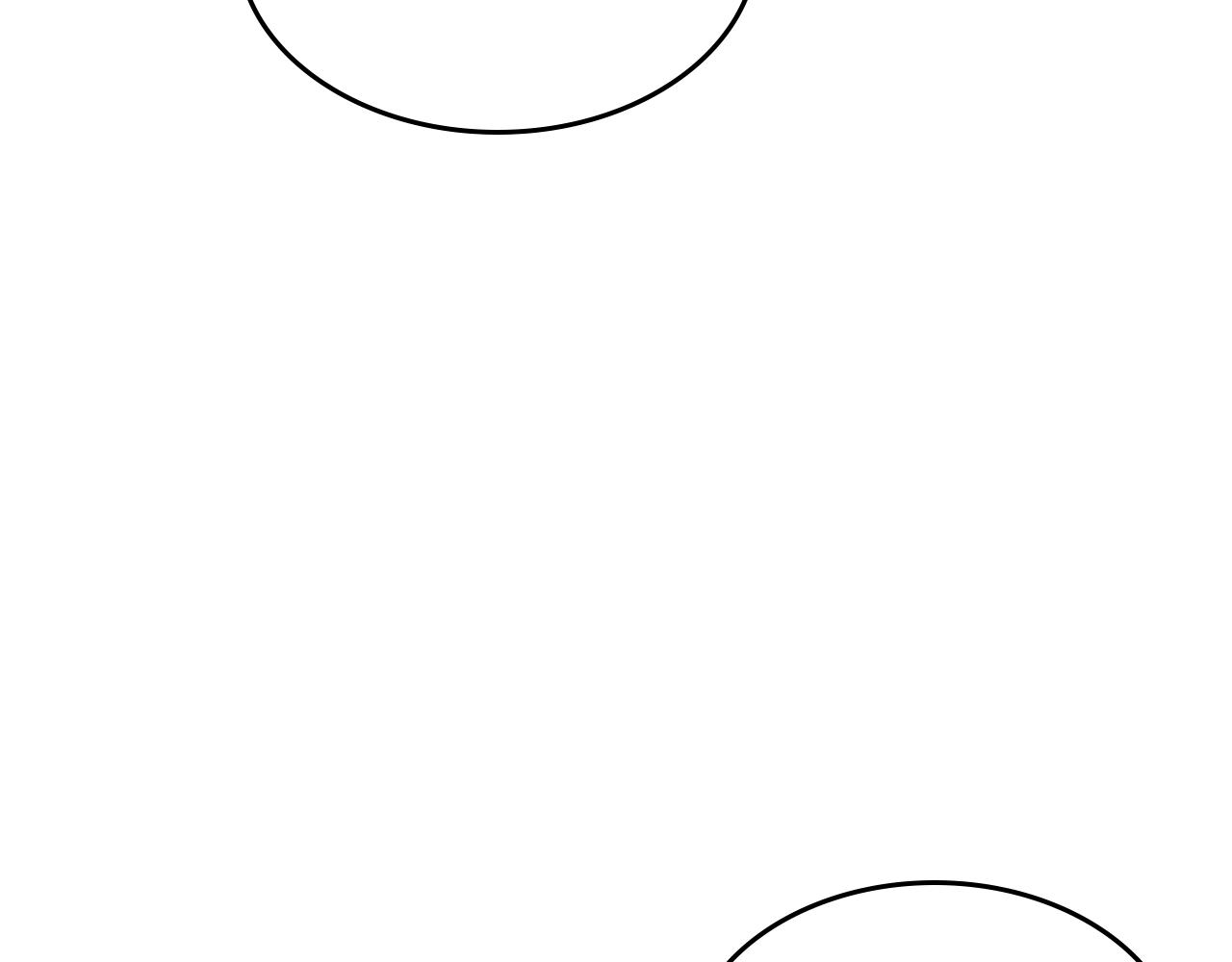 重生之我在魔教耍长枪韩漫全集-第134话 献身武林无删减无遮挡章节图片 