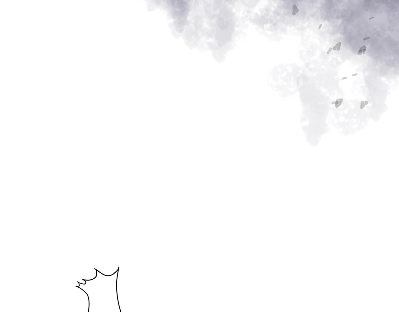 重生之我在魔教耍长枪韩漫全集-第134话 献身武林无删减无遮挡章节图片 