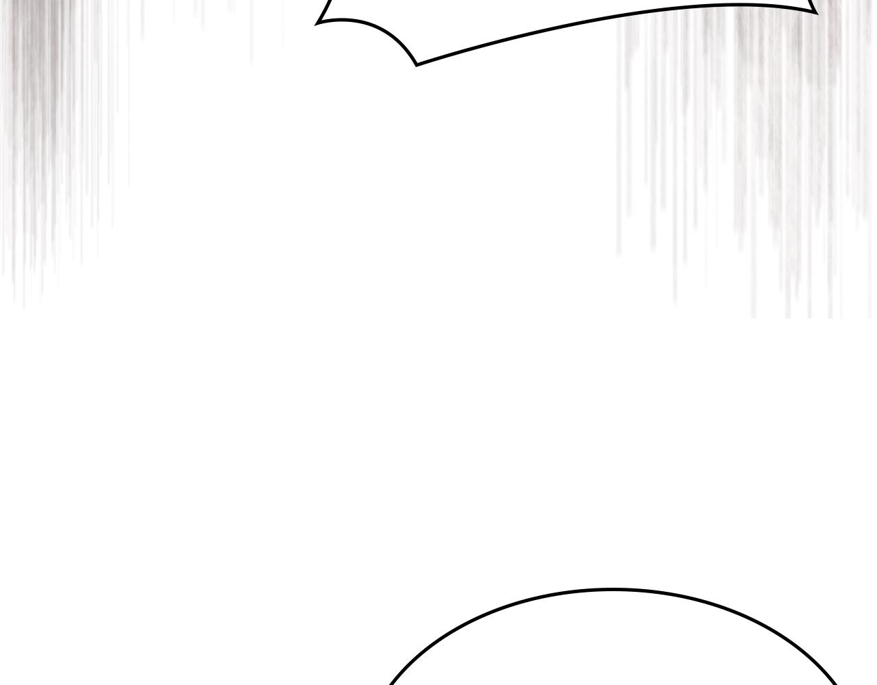 重生之我在魔教耍长枪韩漫全集-第134话 献身武林无删减无遮挡章节图片 