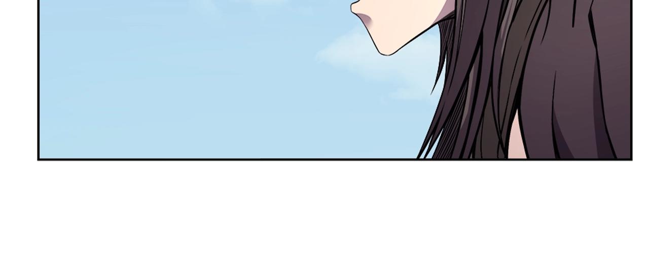 重生之我在魔教耍长枪韩漫全集-第135话 他的眼神无删减无遮挡章节图片 
