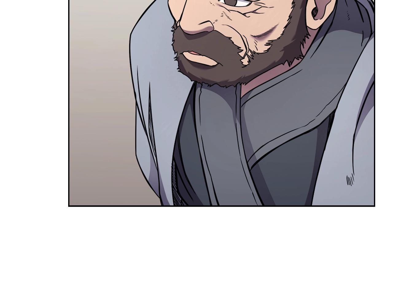 重生之我在魔教耍长枪韩漫全集-第136话 一玉剑主无删减无遮挡章节图片 