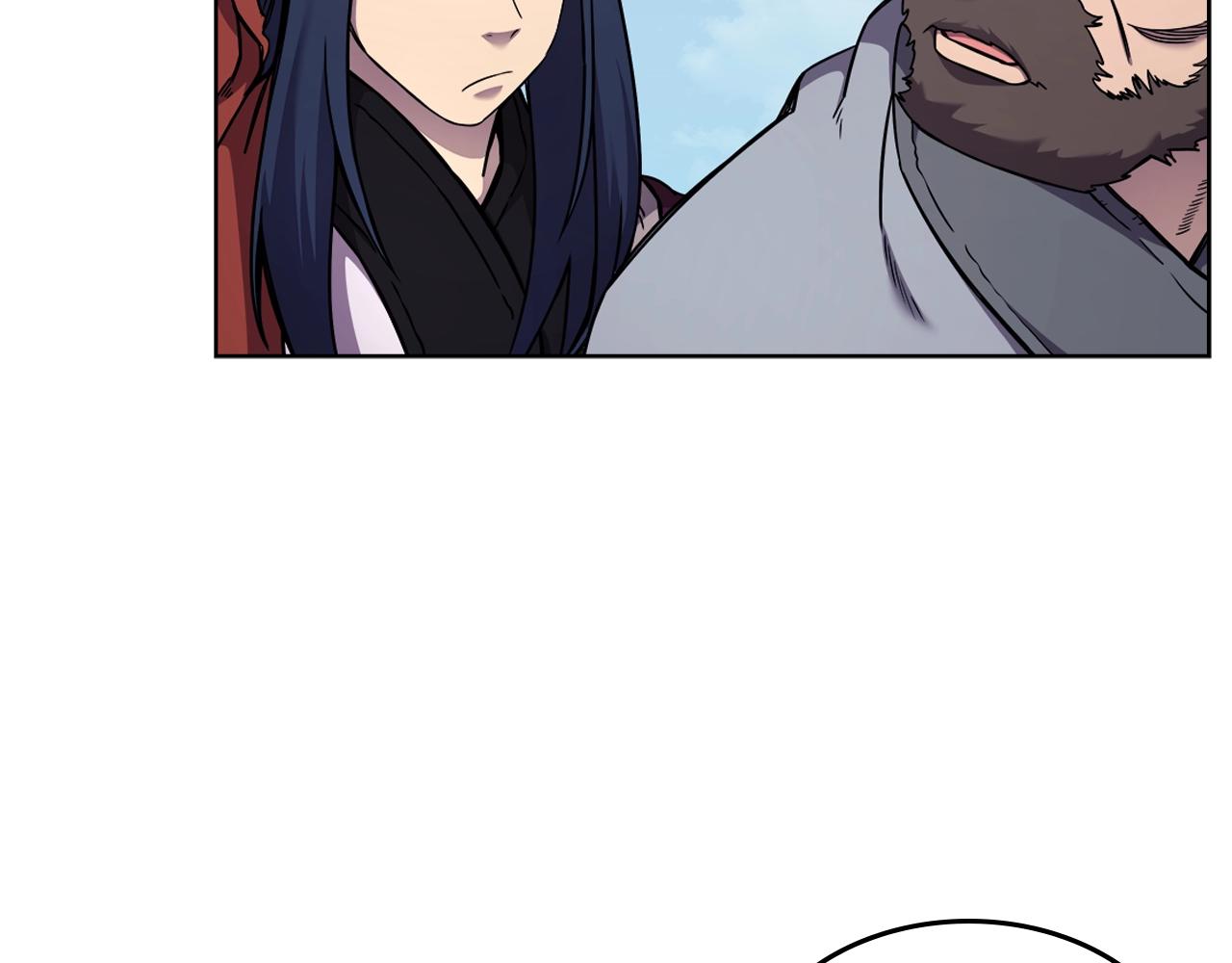 重生之我在魔教耍长枪韩漫全集-第136话 一玉剑主无删减无遮挡章节图片 