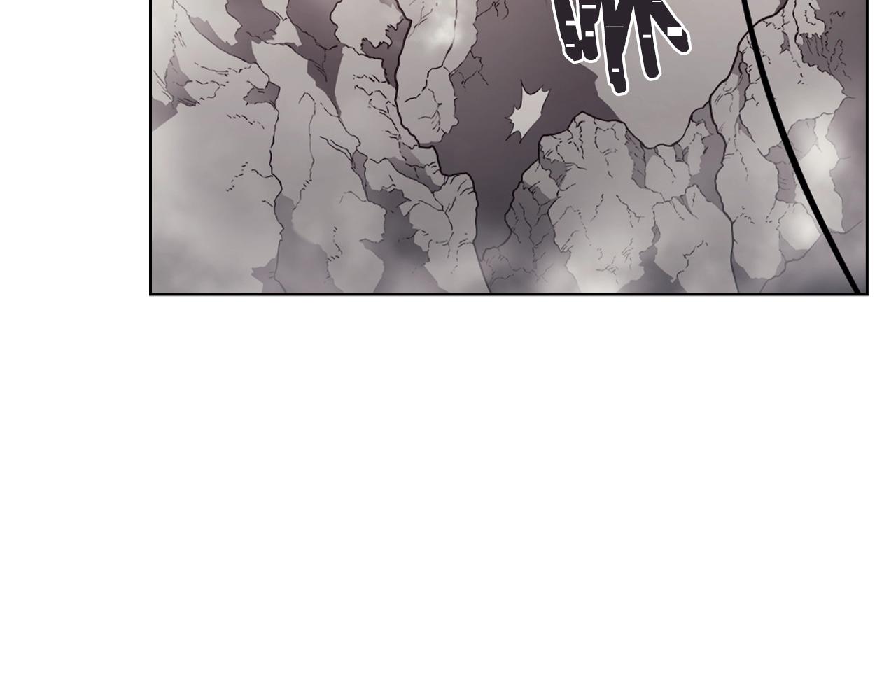 重生之我在魔教耍长枪韩漫全集-第137话 义血门主无删减无遮挡章节图片 