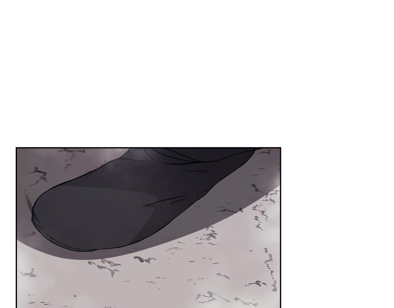 重生之我在魔教耍长枪韩漫全集-第137话 义血门主无删减无遮挡章节图片 