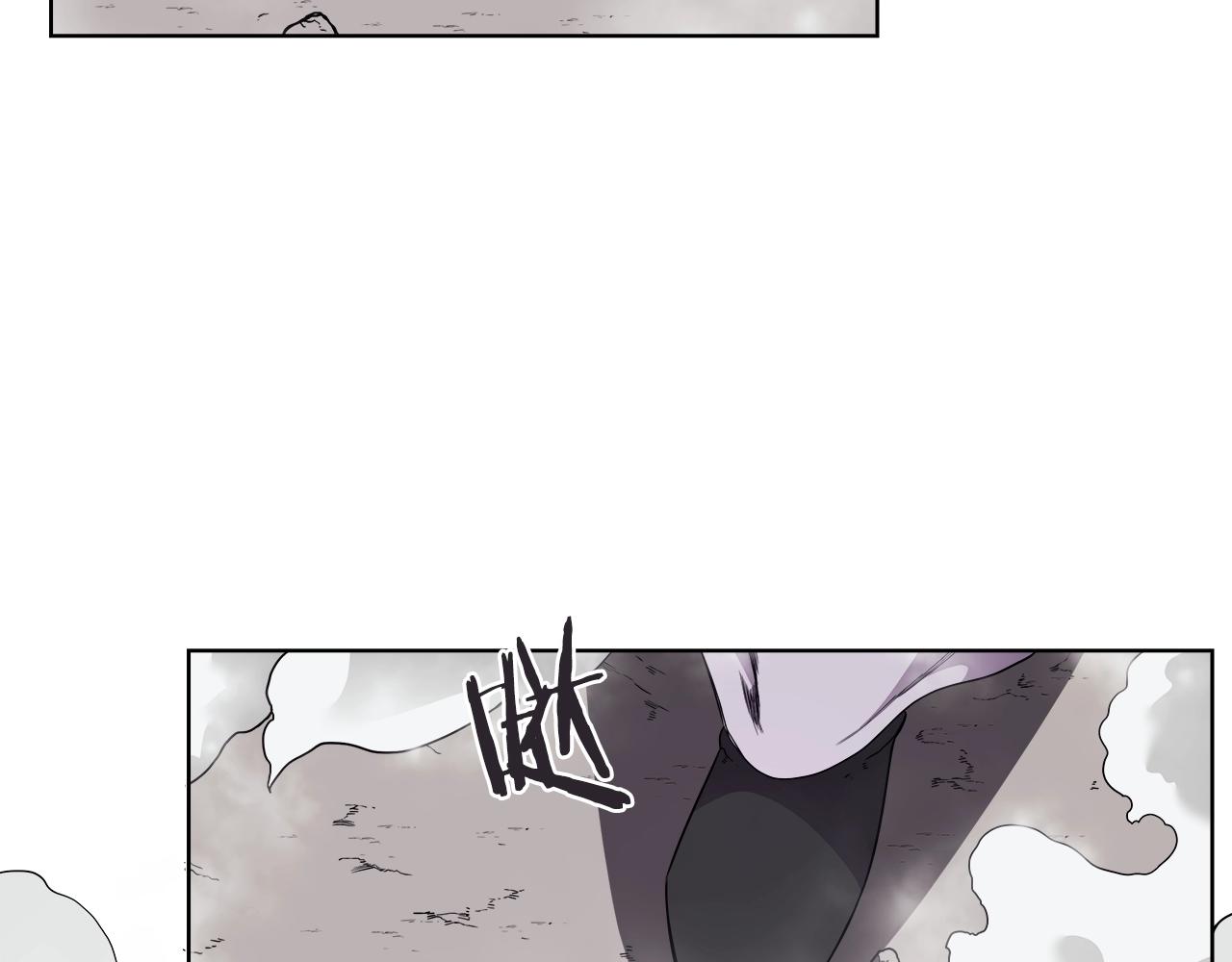 重生之我在魔教耍长枪韩漫全集-第137话 义血门主无删减无遮挡章节图片 