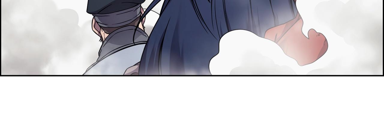 重生之我在魔教耍长枪韩漫全集-第137话 义血门主无删减无遮挡章节图片 