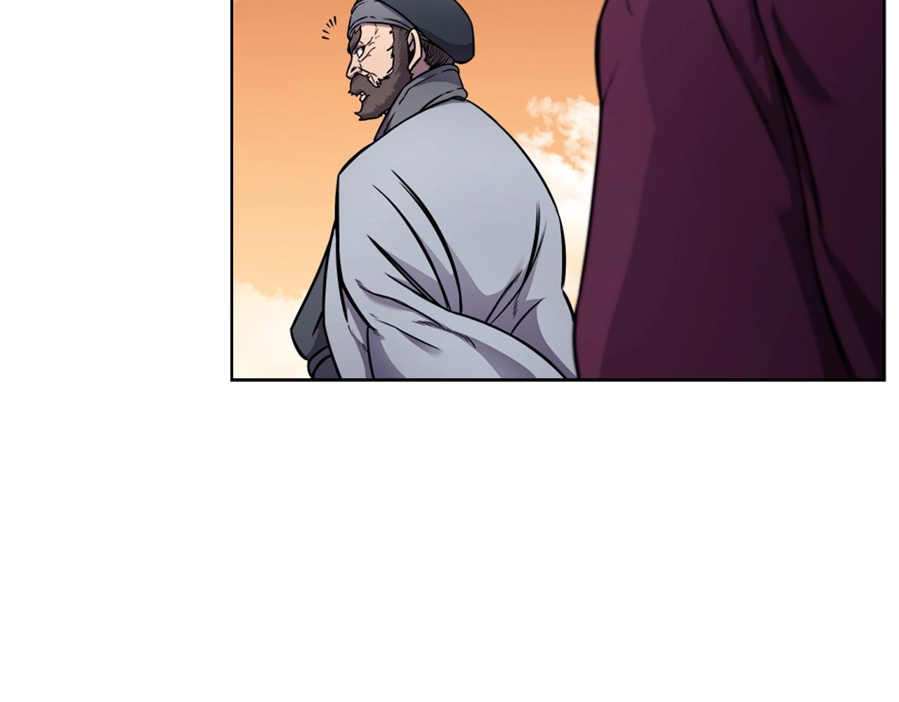 重生之我在魔教耍长枪韩漫全集-第137话 义血门主无删减无遮挡章节图片 