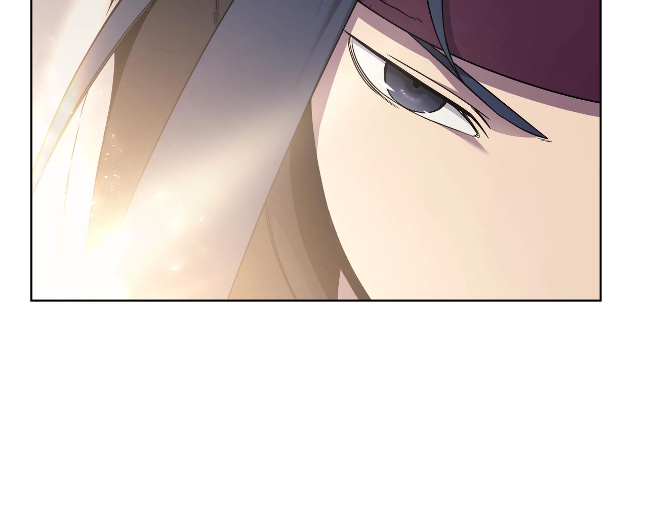 重生之我在魔教耍长枪韩漫全集-第138话 巨匠的威严无删减无遮挡章节图片 