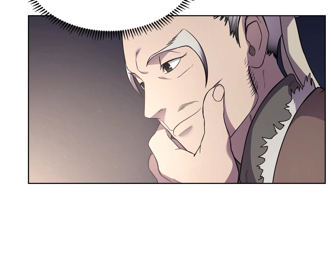 重生之我在魔教耍长枪韩漫全集-第139话 我是天魔无删减无遮挡章节图片 