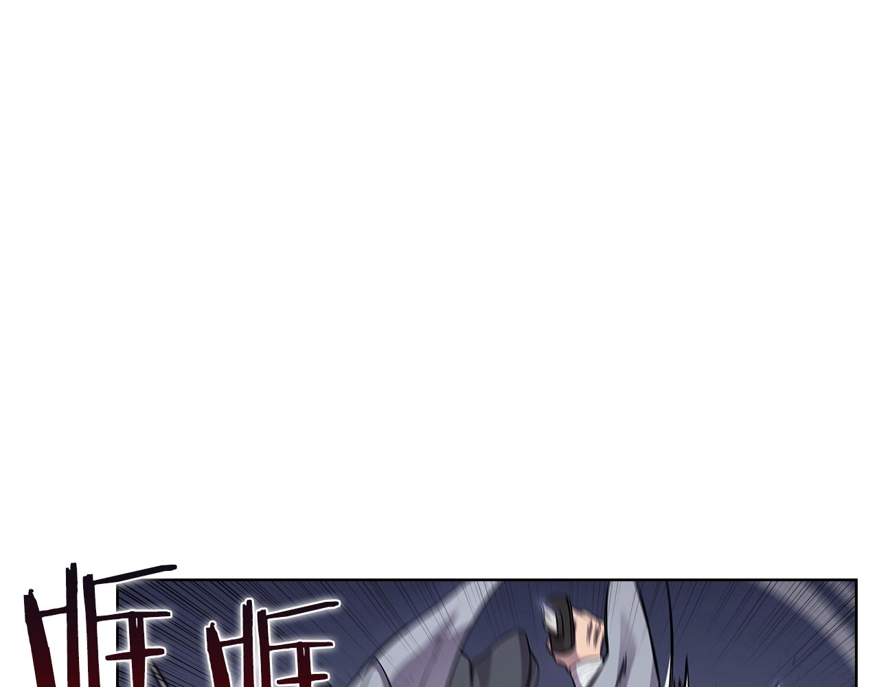 重生之我在魔教耍长枪韩漫全集-第140话 天魔伏龙无删减无遮挡章节图片 