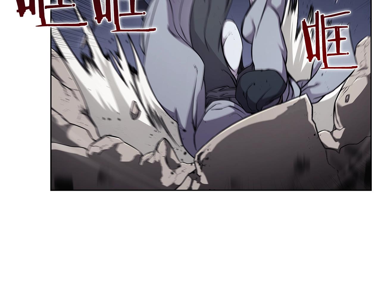 重生之我在魔教耍长枪韩漫全集-第140话 天魔伏龙无删减无遮挡章节图片 