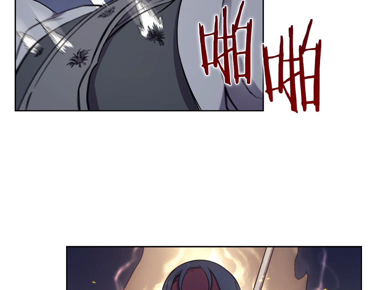 重生之我在魔教耍长枪韩漫全集-第140话 天魔伏龙无删减无遮挡章节图片 