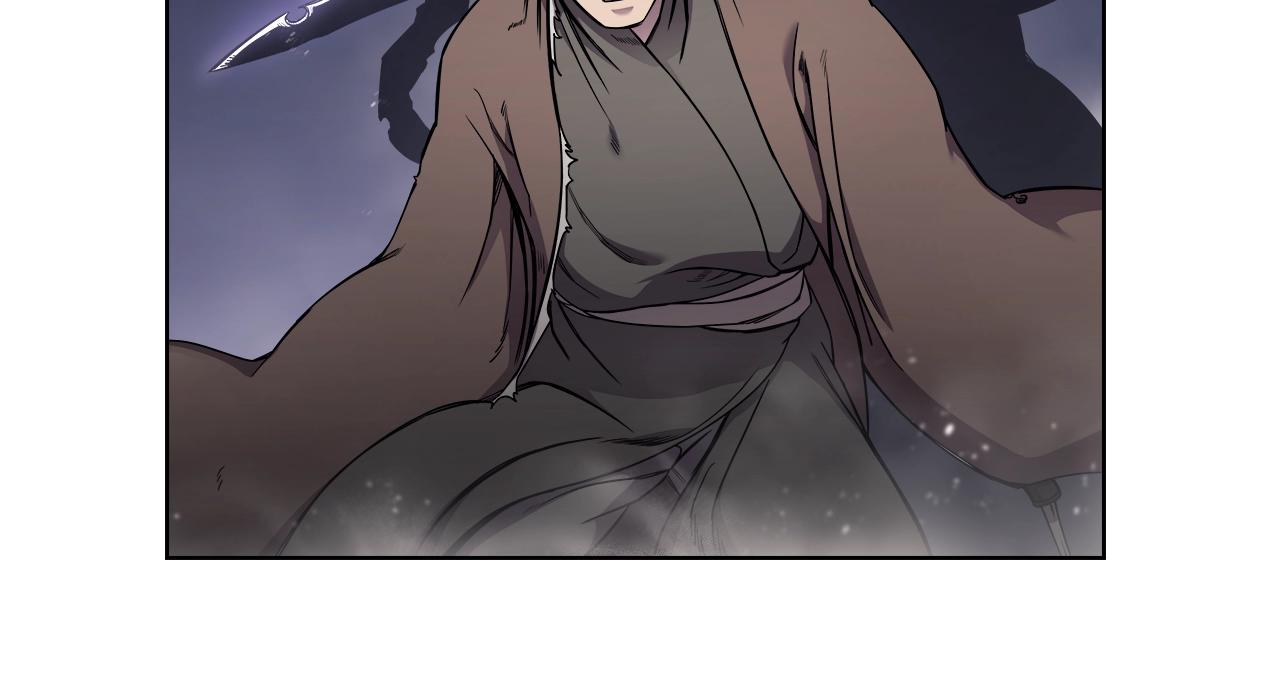 重生之我在魔教耍长枪韩漫全集-第140话 天魔伏龙无删减无遮挡章节图片 