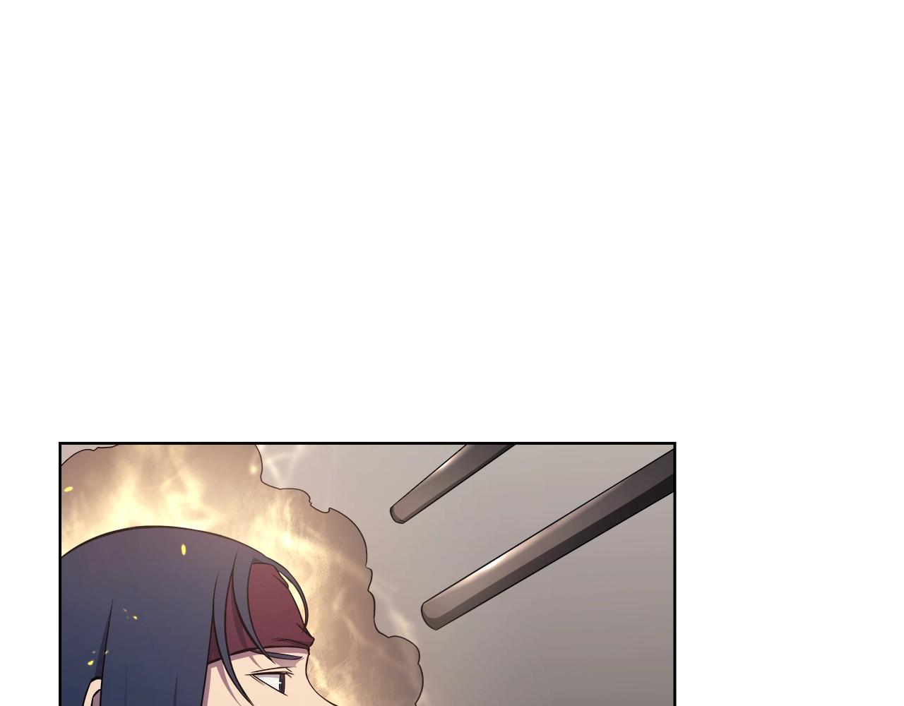 重生之我在魔教耍长枪韩漫全集-第140话 天魔伏龙无删减无遮挡章节图片 