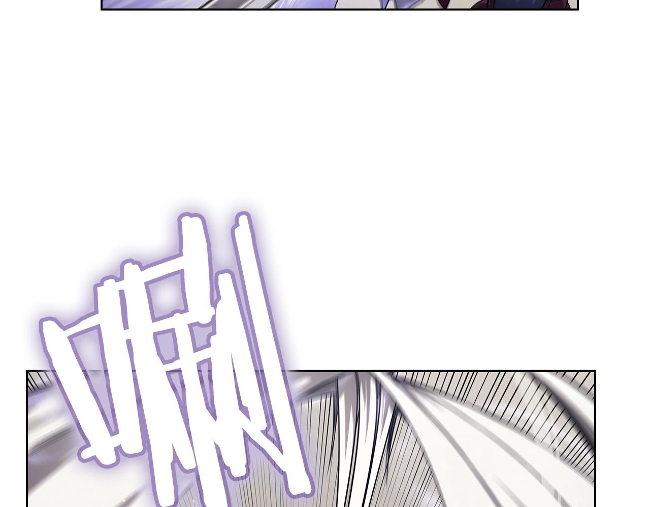 重生之我在魔教耍长枪韩漫全集-第140话 天魔伏龙无删减无遮挡章节图片 