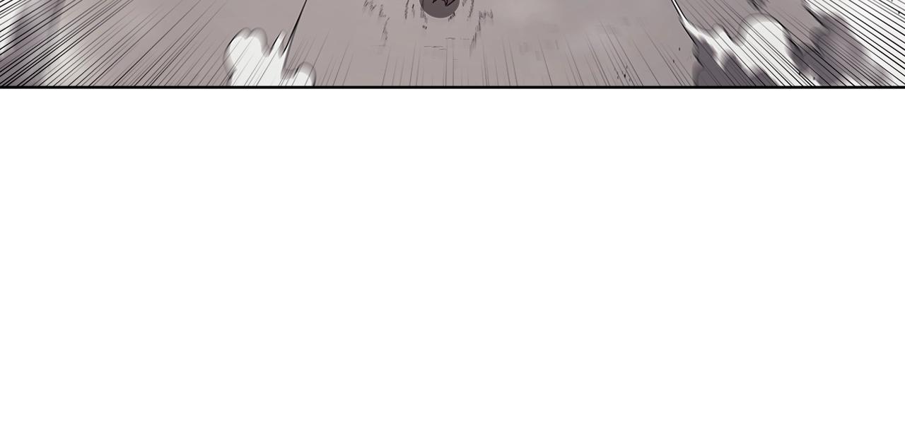 重生之我在魔教耍长枪韩漫全集-第140话 天魔伏龙无删减无遮挡章节图片 