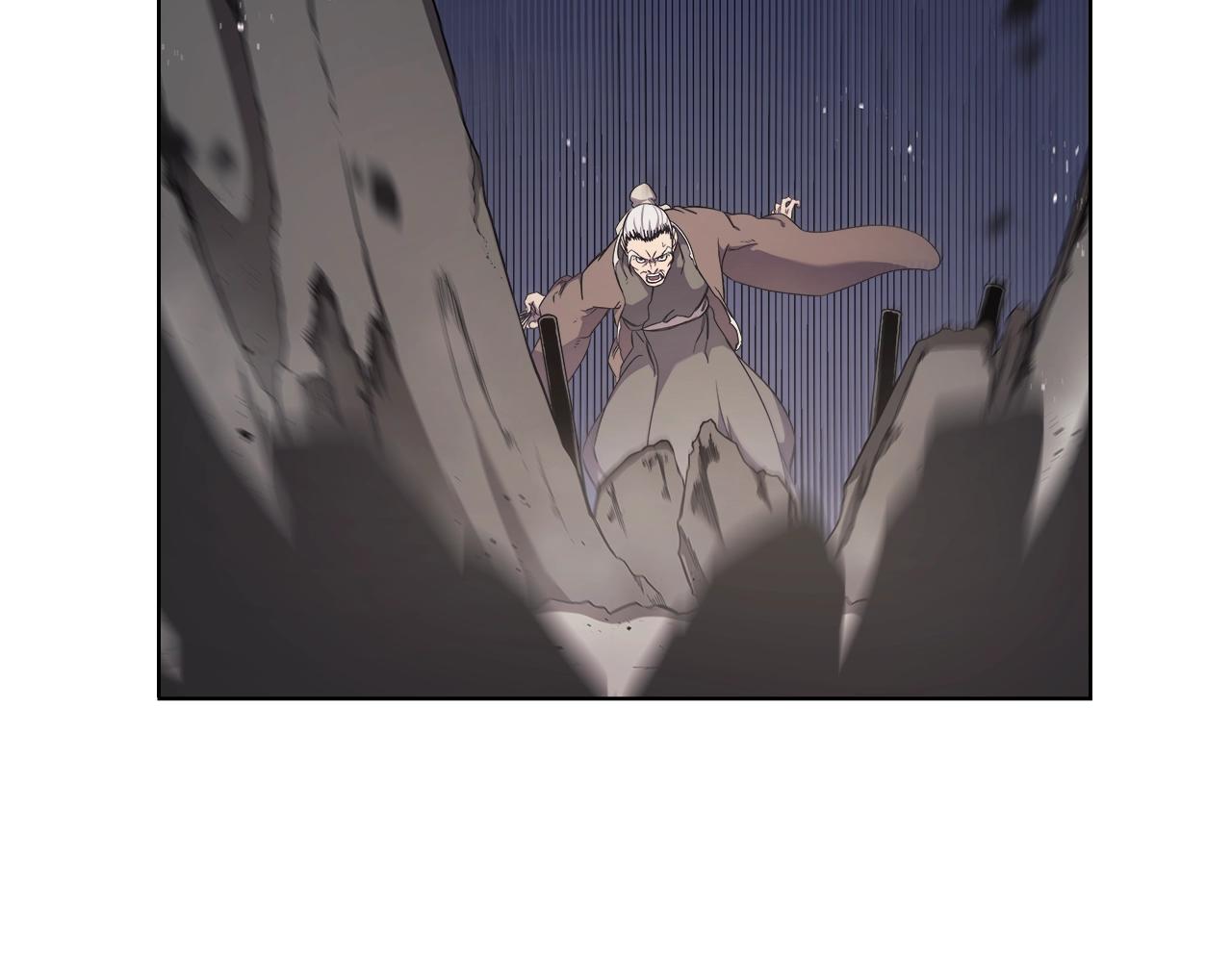 重生之我在魔教耍长枪韩漫全集-第140话 天魔伏龙无删减无遮挡章节图片 