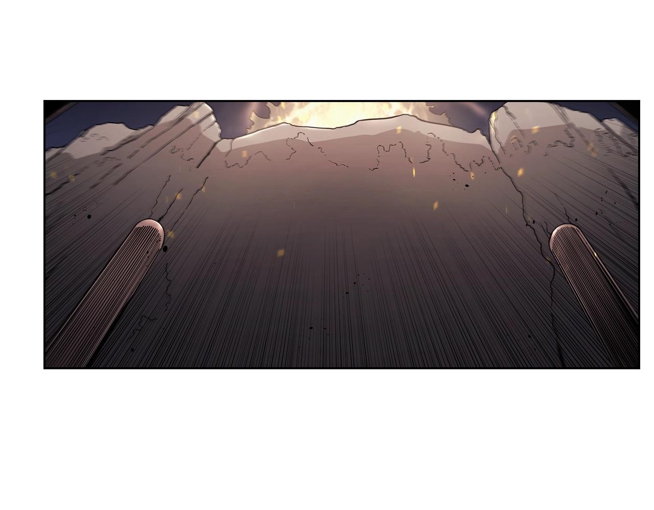 重生之我在魔教耍长枪韩漫全集-第140话 天魔伏龙无删减无遮挡章节图片 