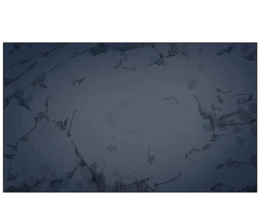 重生之我在魔教耍长枪韩漫全集-第15话 厮杀的强者们无删减无遮挡章节图片 