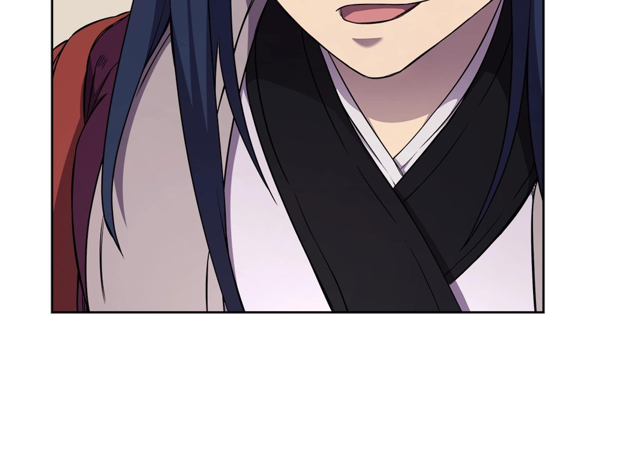 重生之我在魔教耍长枪韩漫全集-第142话 三方会谈无删减无遮挡章节图片 
