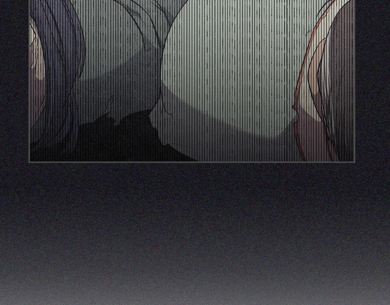 重生之我在魔教耍长枪韩漫全集-第142话 三方会谈无删减无遮挡章节图片 