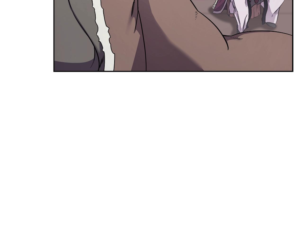 重生之我在魔教耍长枪韩漫全集-第142话 三方会谈无删减无遮挡章节图片 