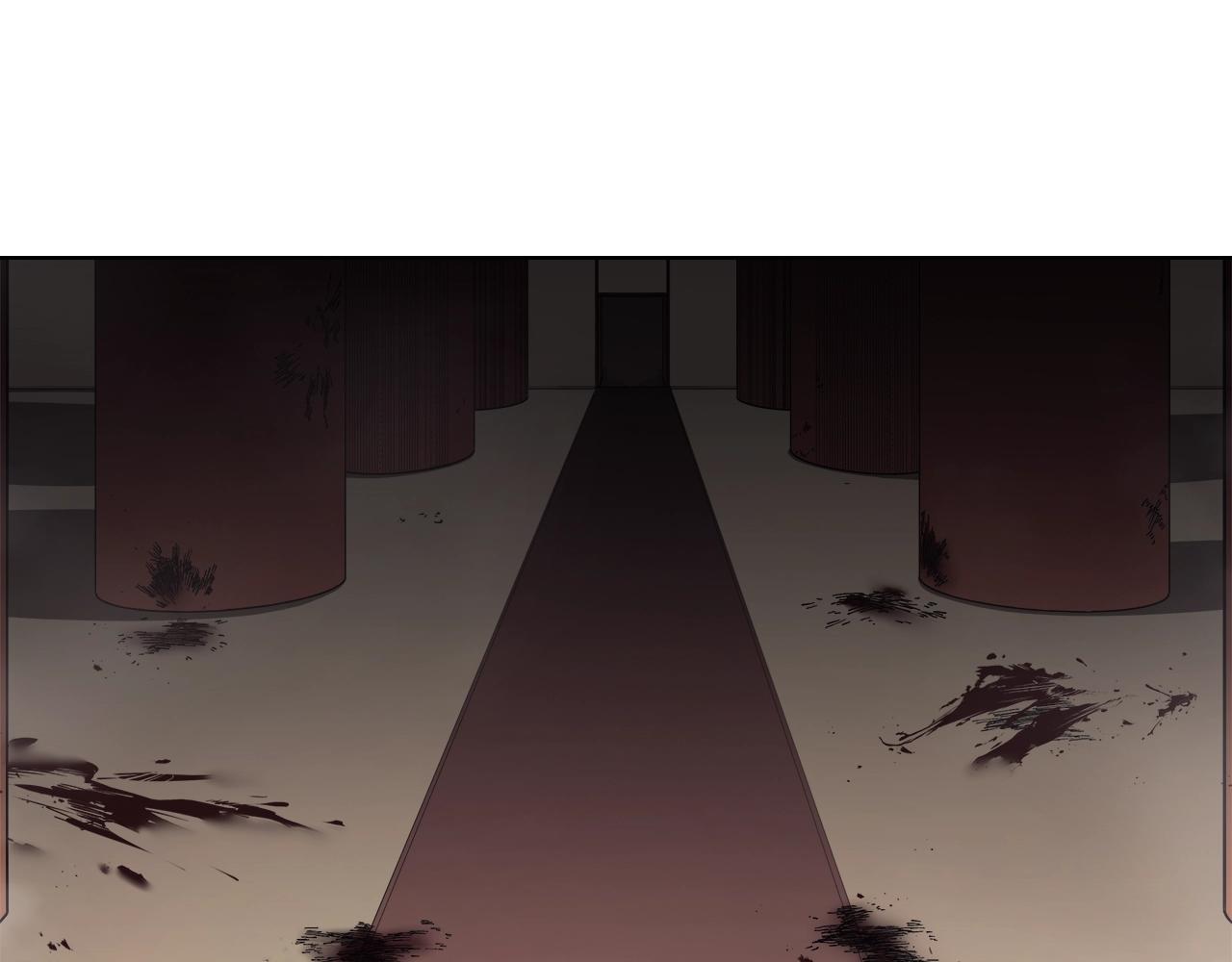 重生之我在魔教耍长枪韩漫全集-第143话 武神虫无删减无遮挡章节图片 