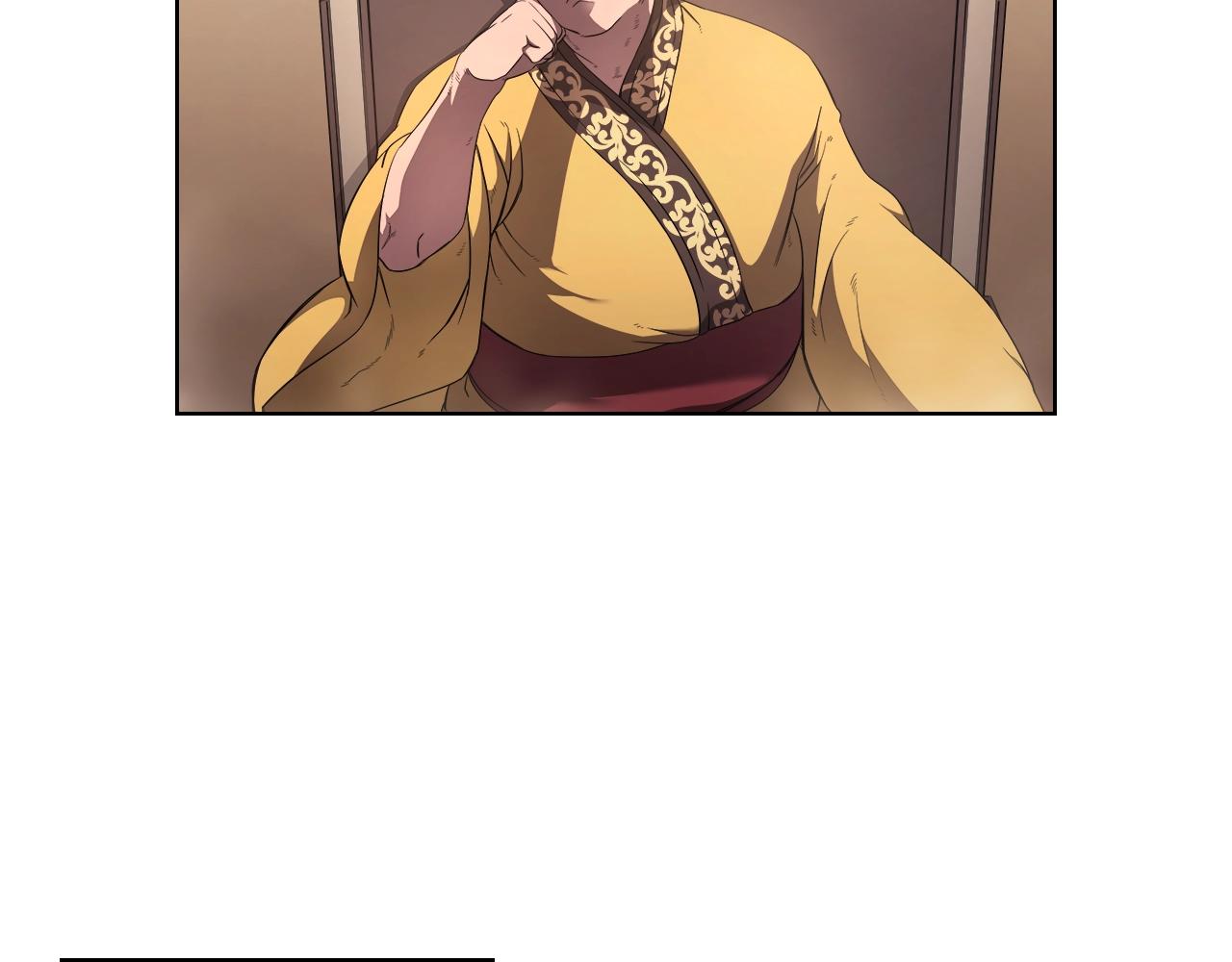 重生之我在魔教耍长枪韩漫全集-第143话 武神虫无删减无遮挡章节图片 