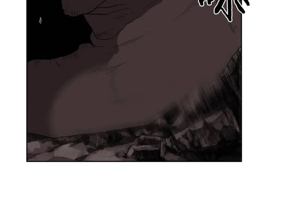 重生之我在魔教耍长枪韩漫全集-第16话 教主的血肉！无删减无遮挡章节图片 