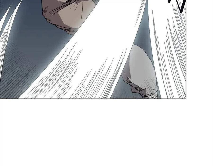 重生之我在魔教耍长枪韩漫全集-第16话 教主的血肉！无删减无遮挡章节图片 