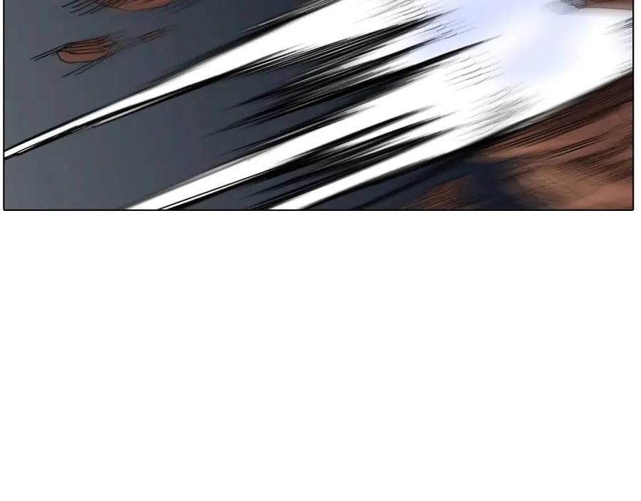 重生之我在魔教耍长枪韩漫全集-第16话 教主的血肉！无删减无遮挡章节图片 