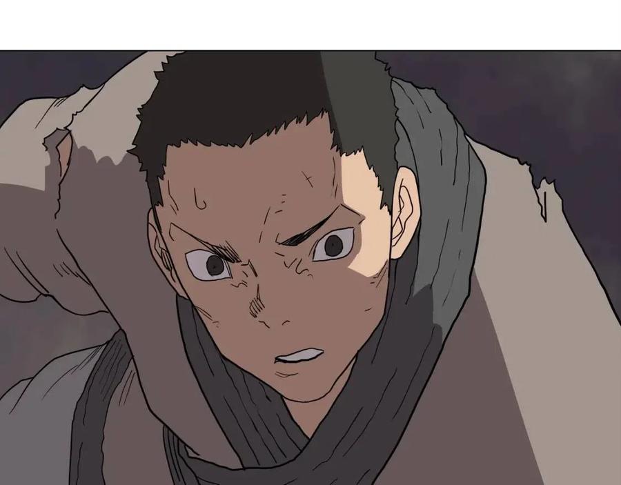 重生之我在魔教耍长枪韩漫全集-第16话 教主的血肉！无删减无遮挡章节图片 