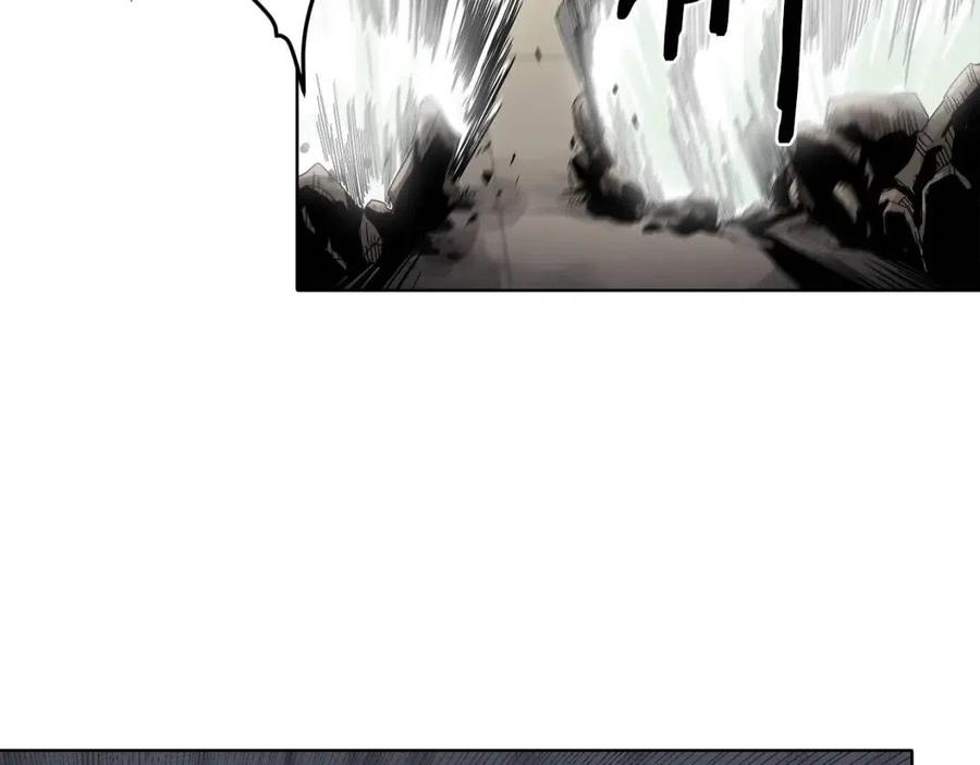 重生之我在魔教耍长枪韩漫全集-第16话 教主的血肉！无删减无遮挡章节图片 