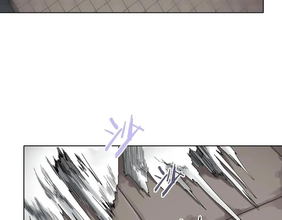 重生之我在魔教耍长枪韩漫全集-第16话 教主的血肉！无删减无遮挡章节图片 